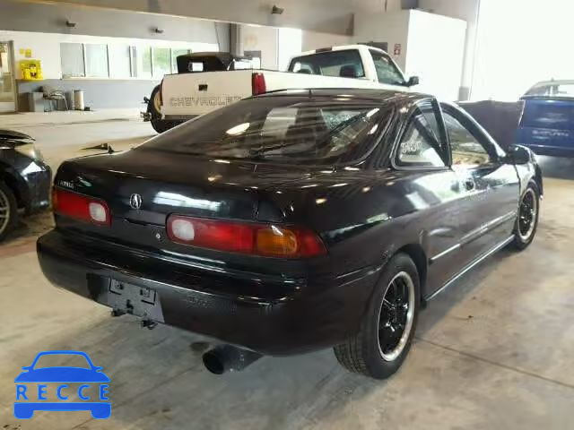 1994 ACURA INTEGRA JH4DC4353RS030200 зображення 3