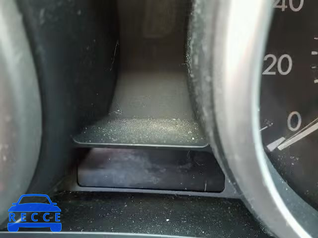 2014 MAZDA 5 JM1CW2BL7E0177828 image 7