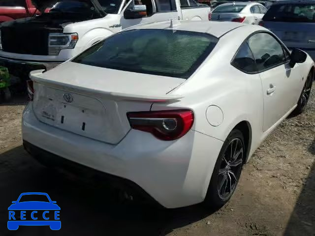 2017 TOYOTA 86 JF1ZNAA14H8703478 Bild 3