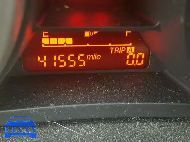 2014 MAZDA 5 JM1CW2BL9E0177300 image 7