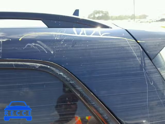 2017 MERCEDES-BENZ GLS 4JGDF7DE1HA915083 image 8