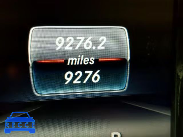 2017 MERCEDES-BENZ GLS 4JGDF6EE9HA886795 image 7