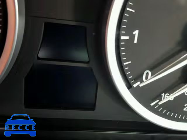2012 BMW X6 5UXFG2C50CL779605 image 7