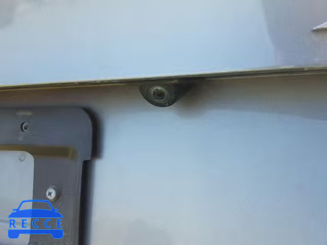2012 BMW X6 5UXFG2C50CL779605 image 8