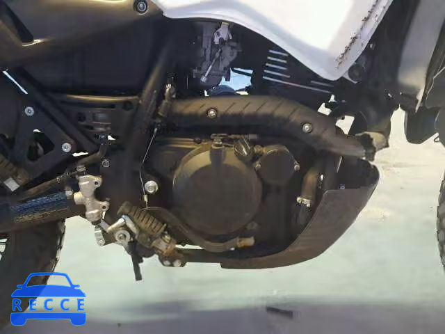 2015 KAWASAKI KL650 JKAKLEE17FDA82709 image 6