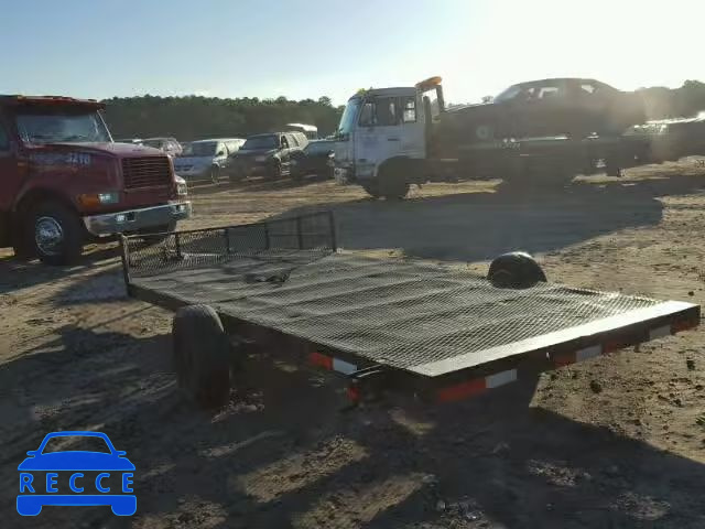 2012 OTHR TRAILER T937728 image 2