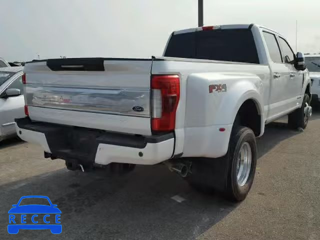 2017 FORD F350 1FT8W3DT9HEB34236 image 3