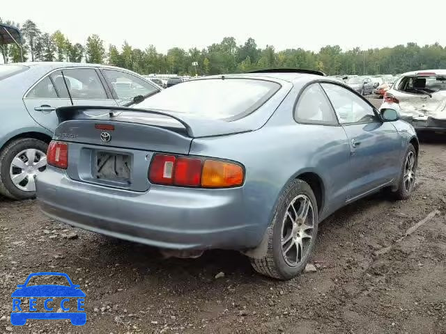 1995 TOYOTA CELICA JT2AT00NXS0034921 image 3