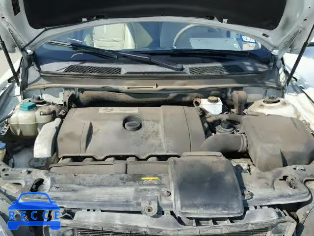 2011 VOLVO XC90 YV4952CYXB1581457 Bild 6