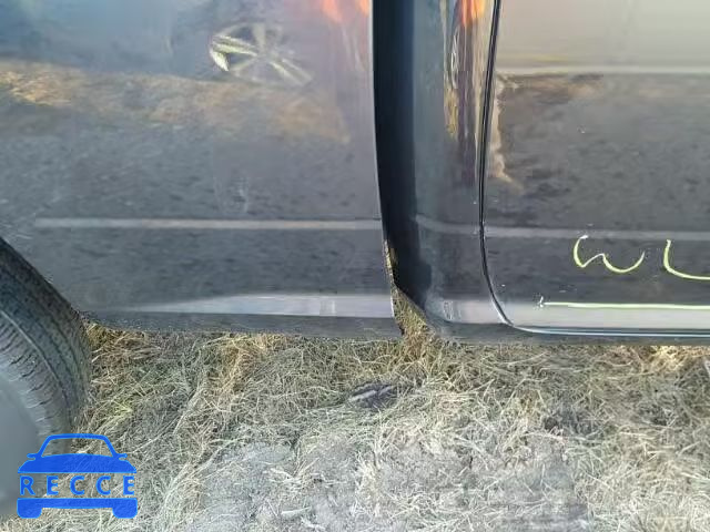2017 RAM 2500 3C6UR5CJ8HG763343 image 8