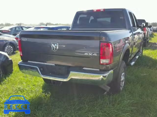 2017 RAM 2500 3C6UR5CJ4HG674434 image 3