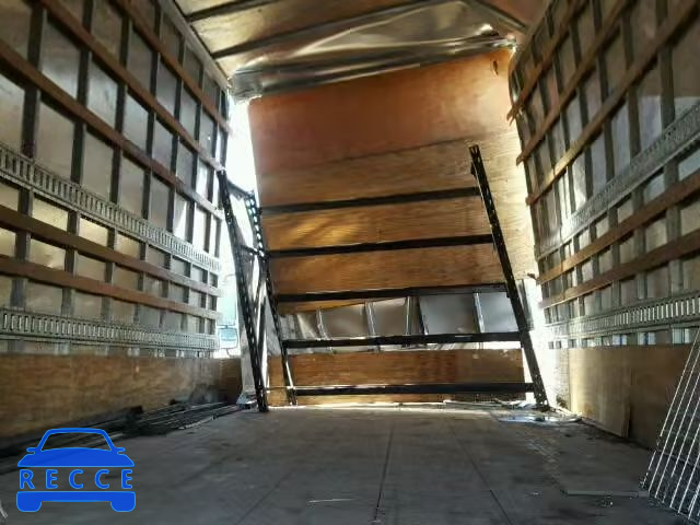 2005 INTERNATIONAL 4000 1HTMMAAM25H129320 зображення 5