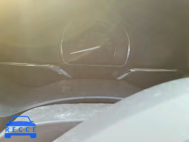 2017 LINCOLN MKZ 3LN6L5KUXHR636768 image 7
