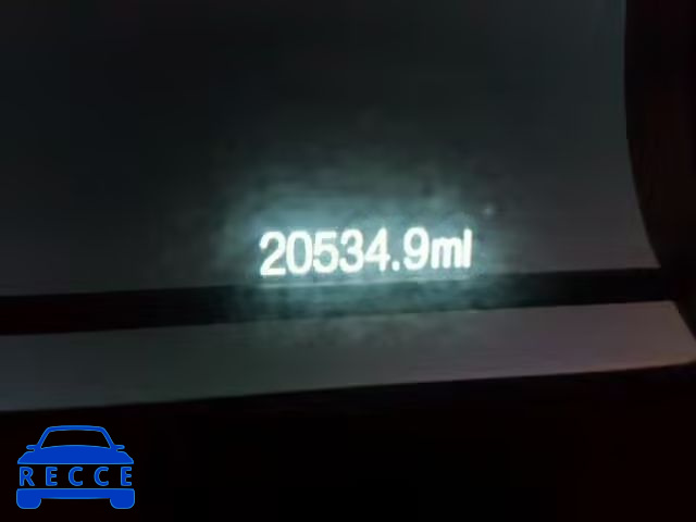 2016 LINCOLN MKX 2LMPJ8LR0GBL40388 Bild 7