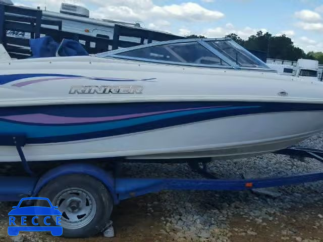 1996 ACURA BOAT/TRLR RNK52283C696 image 8