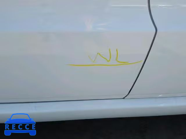 2016 DODGE DURANGO 1C4SDHCT3GC459596 image 8