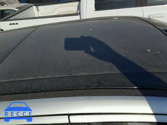 2013 LINCOLN MKX 2LMDJ6JK5DBL21778 image 8