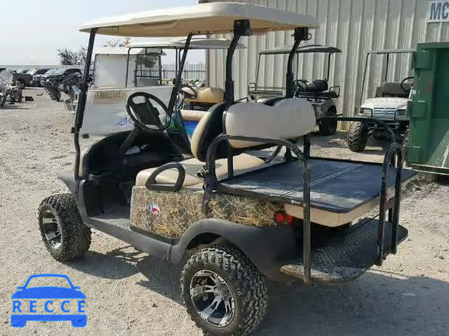 2008 CLUB GOLFCART PF0822908363 зображення 2