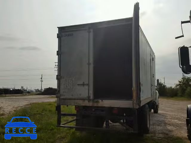 2002 FORD F650 3FDNF65Y72MA05066 image 3