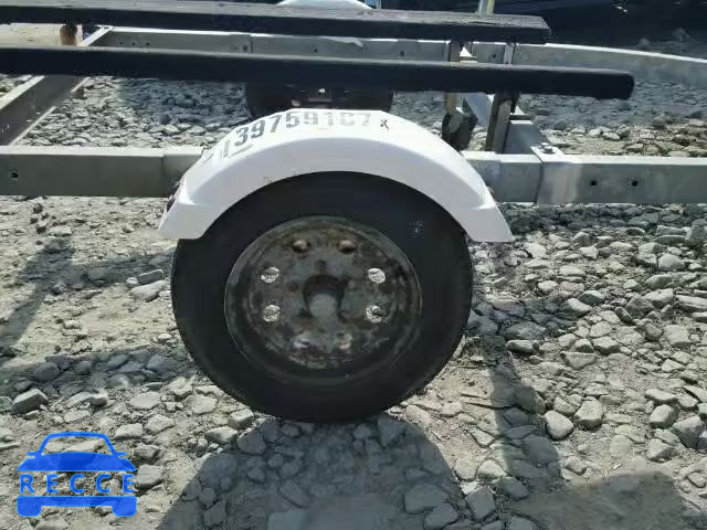 2006 OTHE TRAILER 5A4JVSJ1772061064 зображення 6