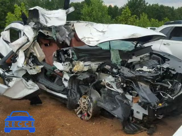 2016 CHEVROLET TRAVERSE 1GNKRHKD4GJ257283 image 8