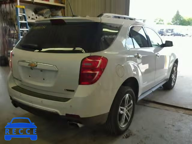 2017 CHEVROLET EQUINOX PR 2GNFLGE32H6194926 image 3