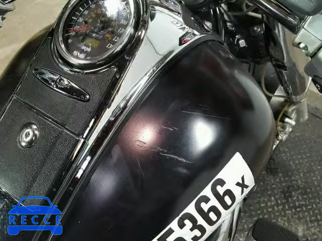 2008 SUZUKI VL1500 JS1VY52A682101460 зображення 18