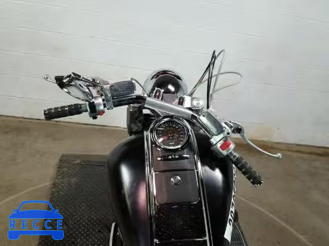 2008 SUZUKI VL1500 JS1VY52A682101460 image 7