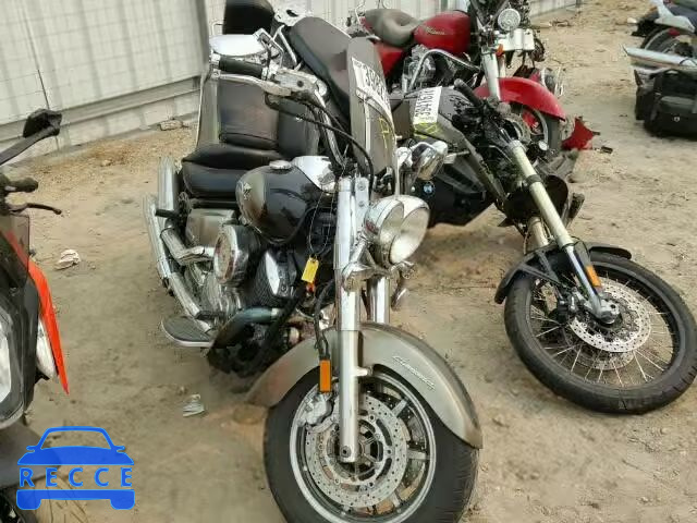 2005 YAMAHA XVS1100 JYAVP11E75A064289 image 0