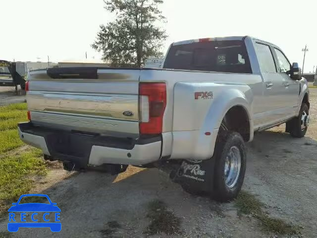 2017 FORD F350 1FT8W3DT3HED84412 image 3