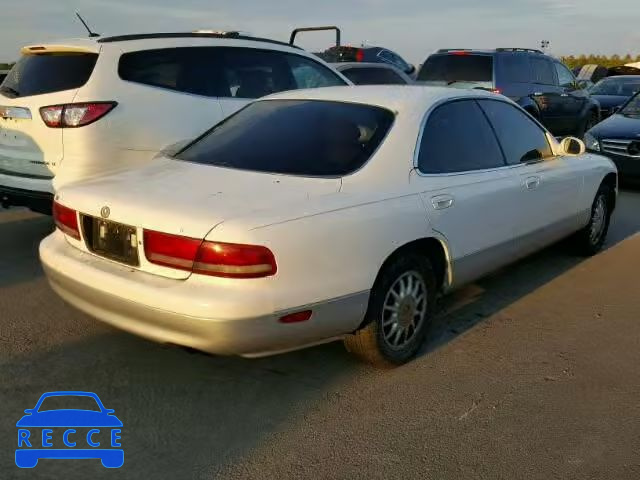 1995 MAZDA 929 JM1HD4614S0401309 image 3