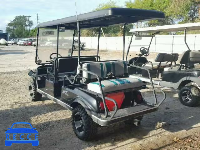 2012 CLUB GOLF CART KG1243327392 Bild 2