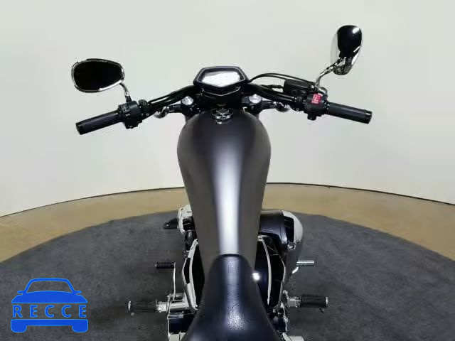 2016 HONDA VT1300 JH2SC6123GK100912 image 14