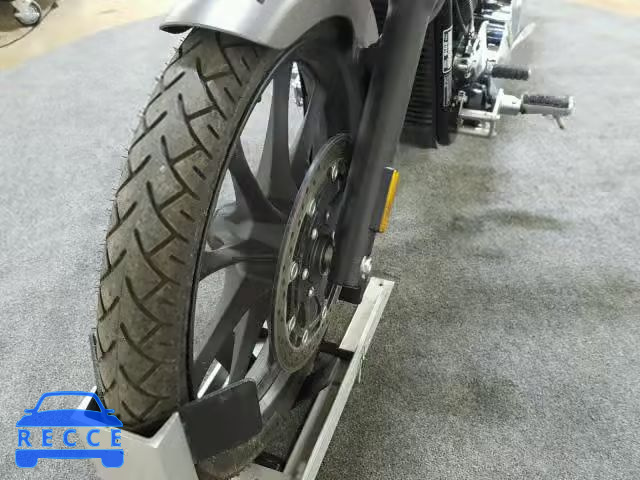 2016 HONDA VT1300 JH2SC6123GK100912 image 16