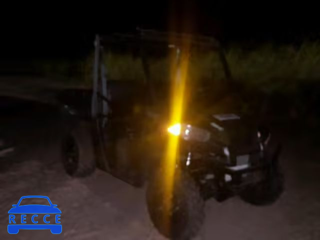 2016 POLARIS RANGER 3NSRMA328GE385354 image 0