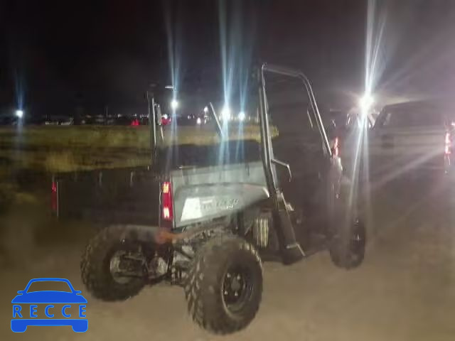 2016 POLARIS RANGER 3NSRMA328GE385354 image 3