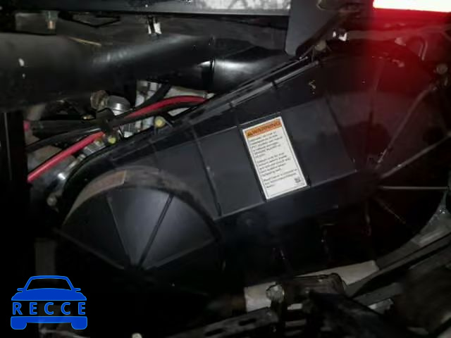 2016 POLARIS RANGER 3NSRMA328GE385354 image 6