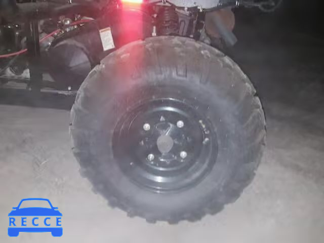 2016 POLARIS RANGER 3NSRMA328GE385354 image 8