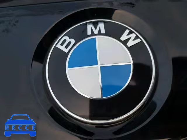 2017 BMW 330 WBA8B9G53HNU48926 image 8