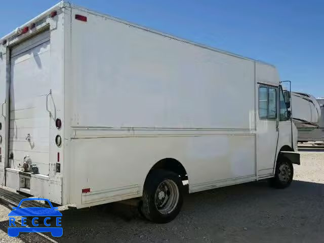 1998 FREIGHTLINER CHASSIS 4UZA4FF40WC932451 image 3