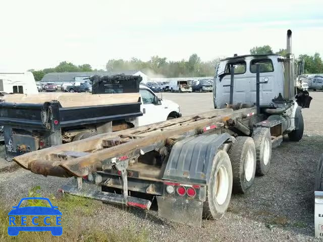 2004 STERLING TRUCK LT 2FZHAZCV14AN56083 image 3