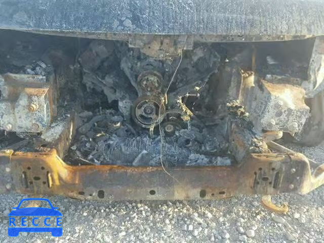 2014 NISSAN ARMADA 5N1BA0NF9EN603330 image 6