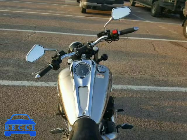 2009 YAMAHA XV1900 JYAVP27E29A009722 зображення 4