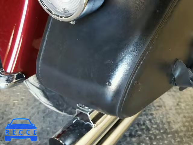2001 HARLEY-DAVIDSON FLHRCI 1HD1FRW191Y624470 image 13
