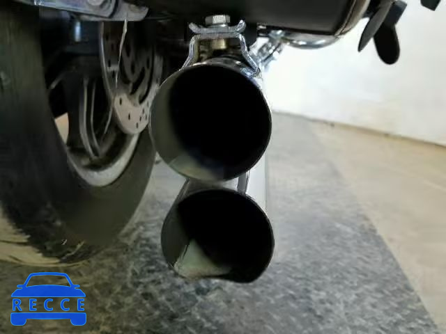 2001 HARLEY-DAVIDSON FLHRCI 1HD1FRW191Y624470 image 14