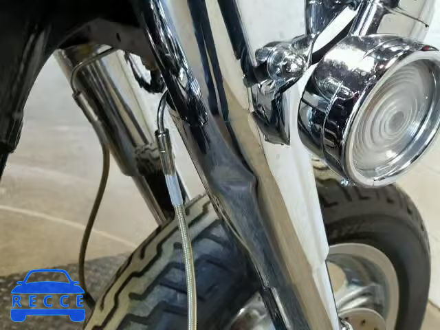 2001 HARLEY-DAVIDSON FLHRCI 1HD1FRW191Y624470 image 15