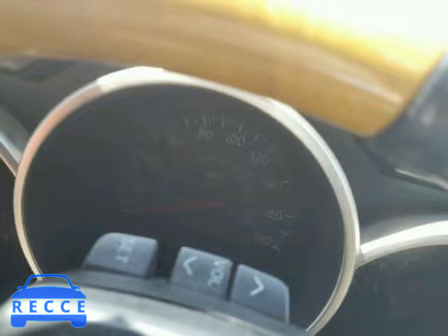 2003 LEXUS SC JTHFN48Y030038683 зображення 7