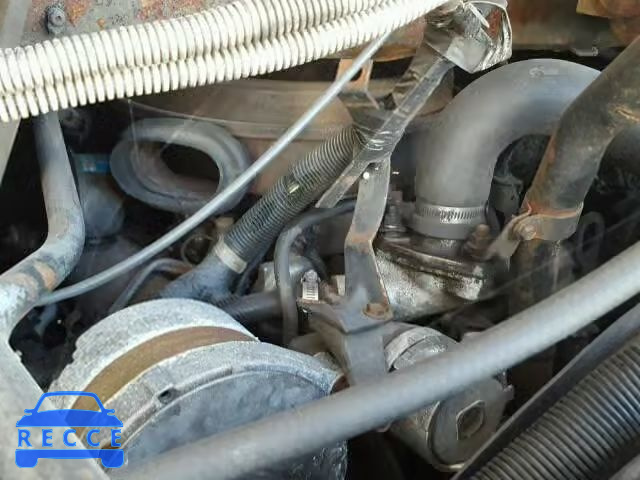1995 CHEVROLET P30 1GBKP32Y1S3306865 image 6
