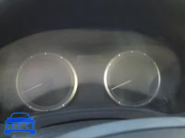 2015 LEXUS RC JTHHE5BC5F5002023 image 7