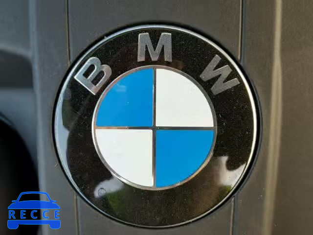 2017 BMW X5 5UXKR2C3XH0X05317 Bild 8